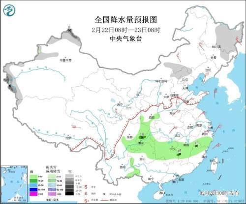 南京gdp除了区县还有哪些_中国经济的优等生江苏缘何掀起 思想大解放 运动(2)