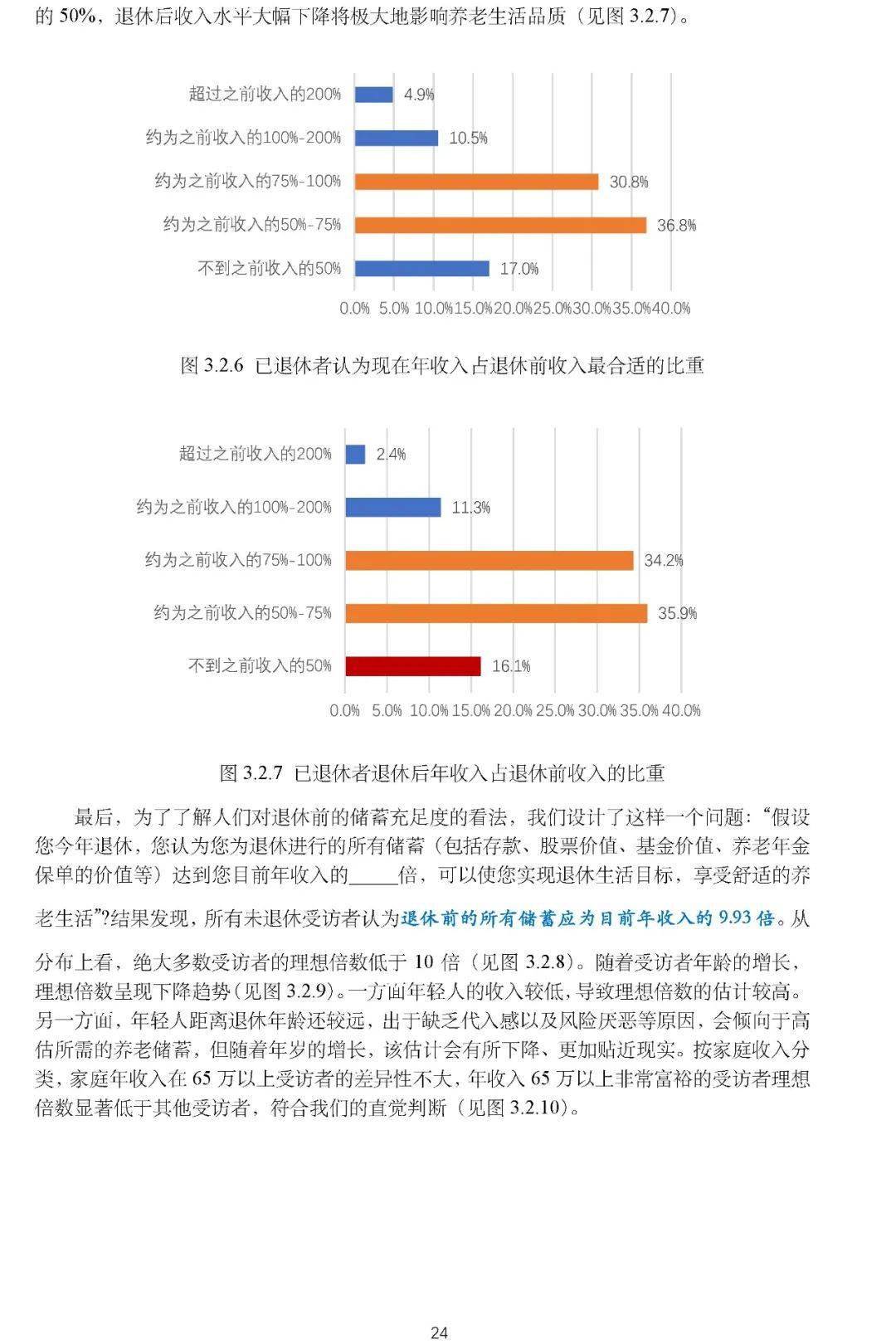 新中国人口普查表_人口普查表(3)