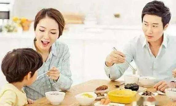 吃什么最有营养对身体好 32e41d90920040759249596a89004935.jpeg