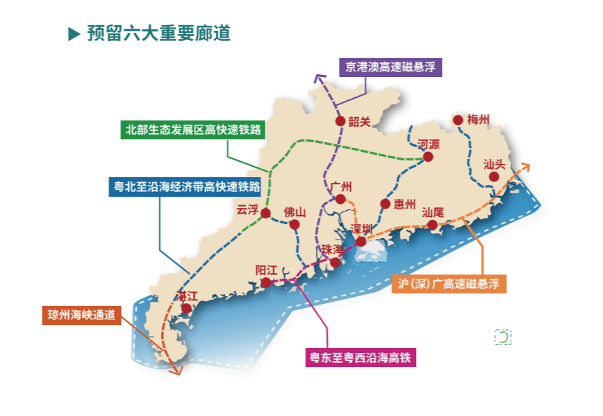 2021 上海 常驻人口_网抑云常驻人口图片(3)