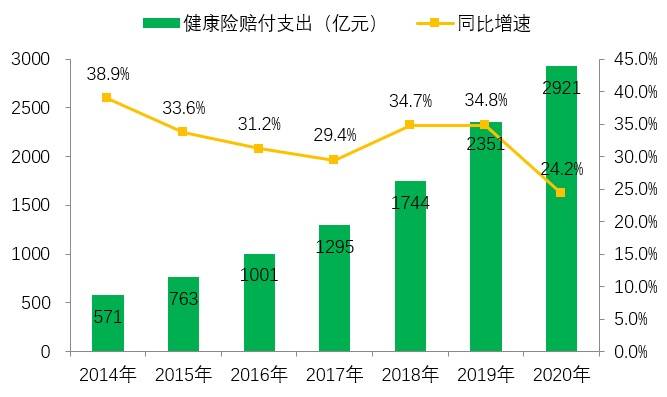 意大利人口2021_疫情一年间,全球出生人口暴跌