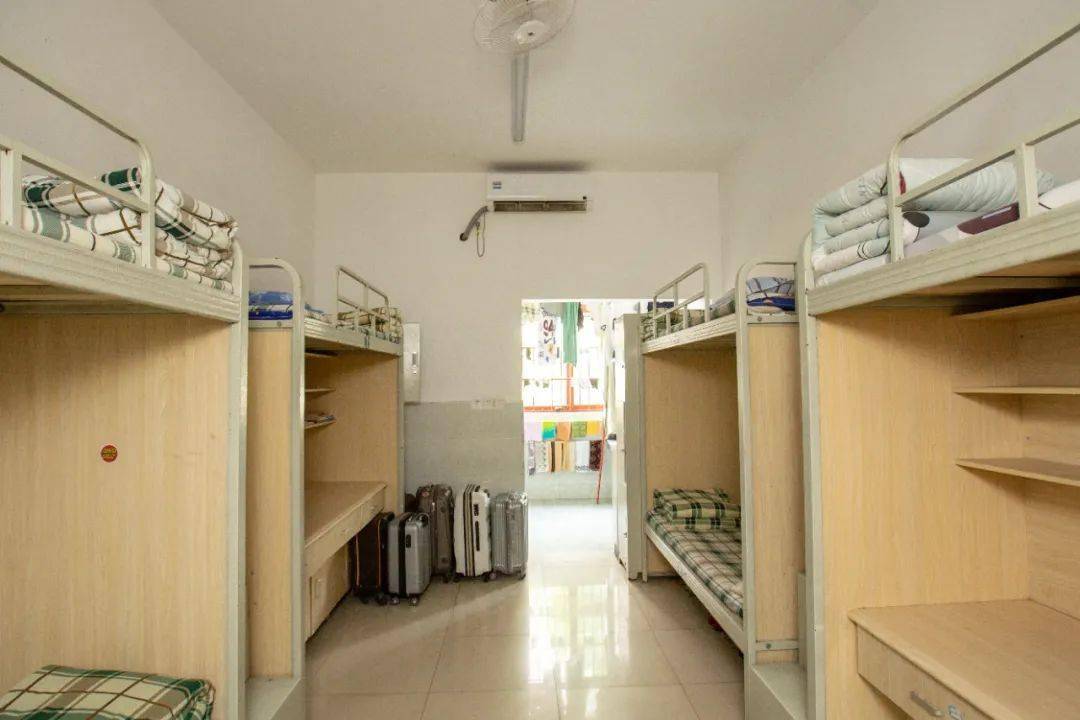 机会来了遂宁东辰面向全国招聘优秀教师