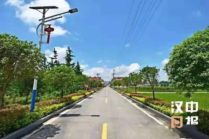 镇巴人口_镇巴黎坝样子(2)