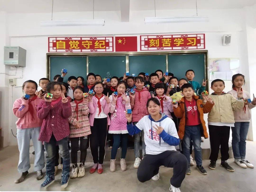 东汝乡人口_人口普查图片(2)