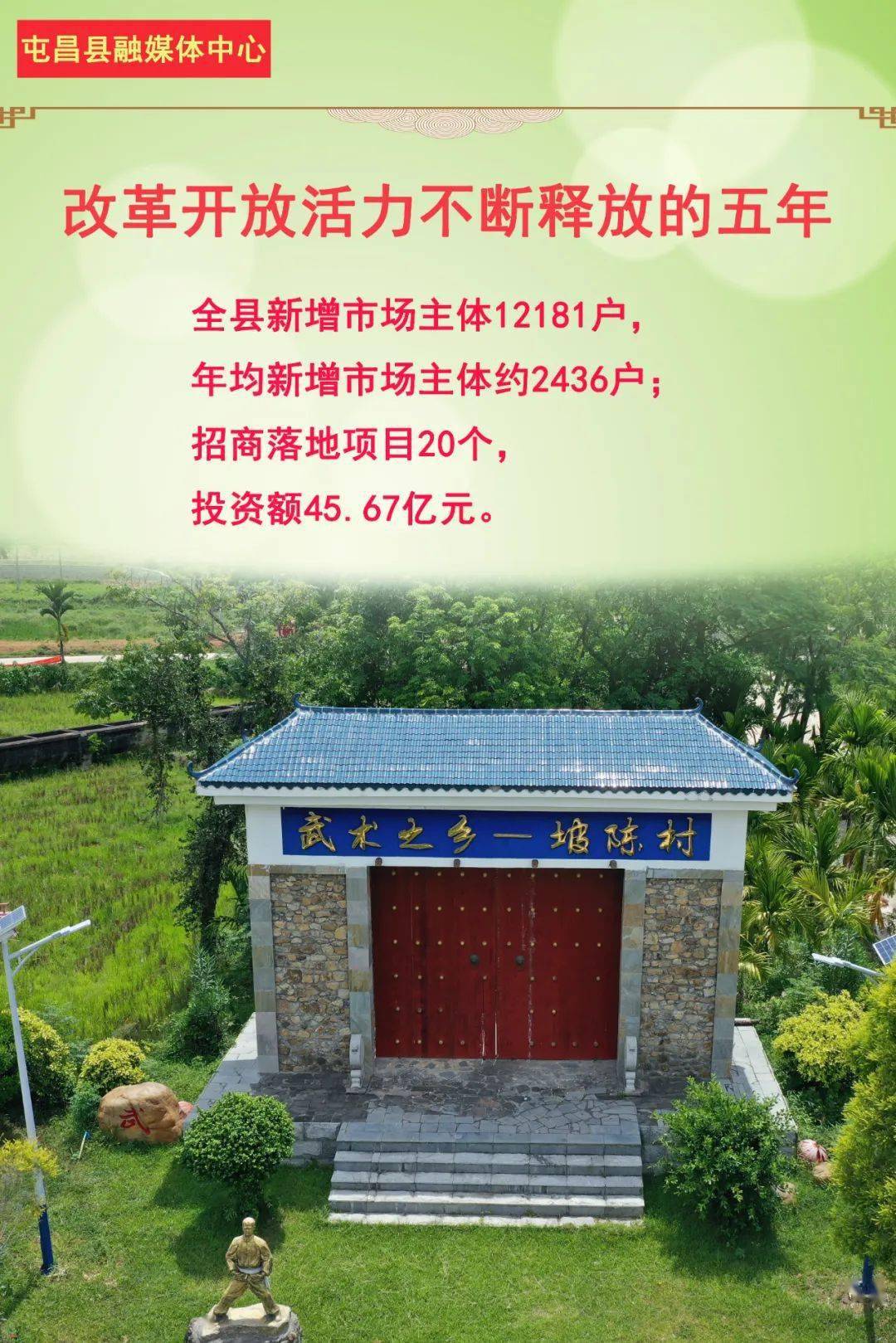 十三五规划成绩单 646bcca1c9f448b8b7f0e6b3a567bf7b.jpeg