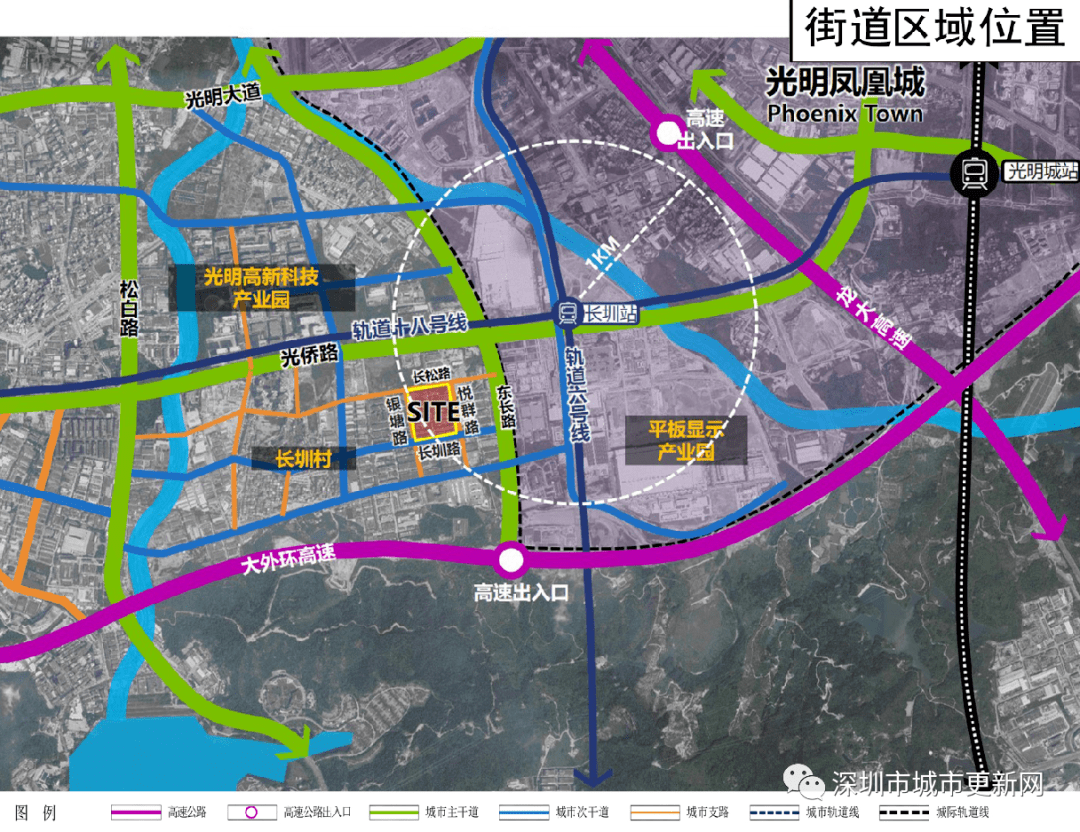 湖州长兴2021年GDP_湖州gdp2020