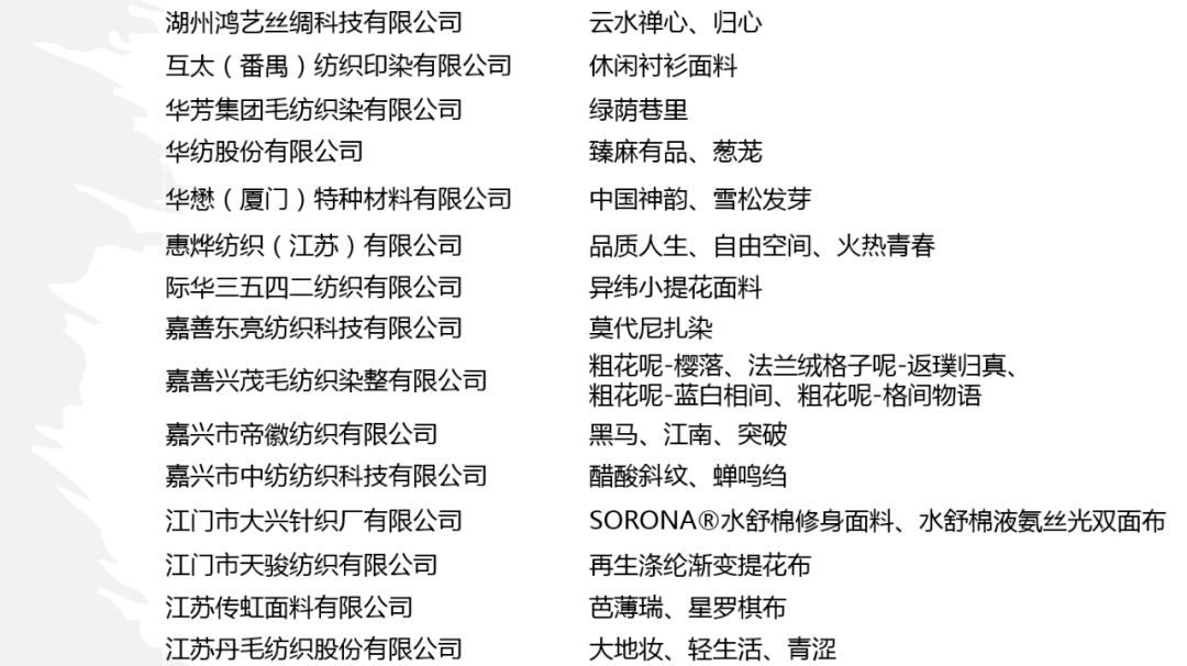 7deacb65c87b47e89ea6645052077ebb.png