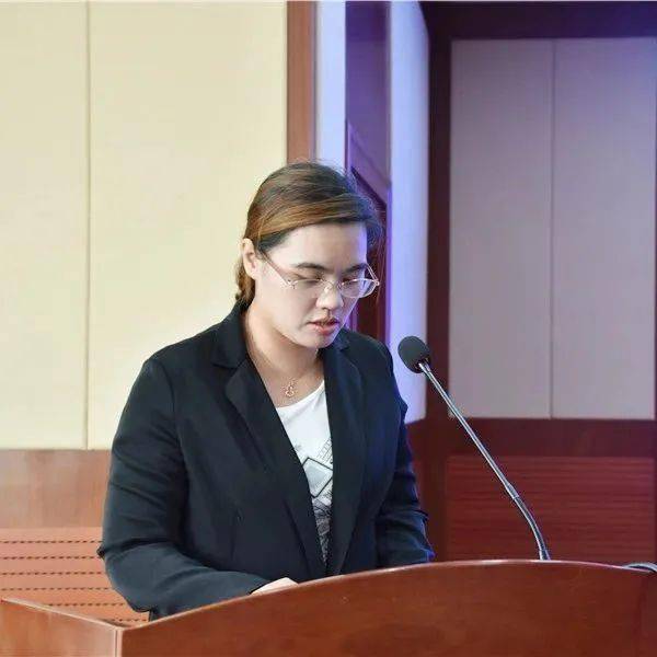 2021平阳各镇gdp_平阳公主(3)