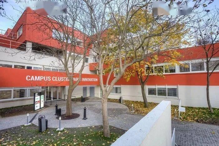 法国院校巴黎psb商学院parisschoolofbusiness