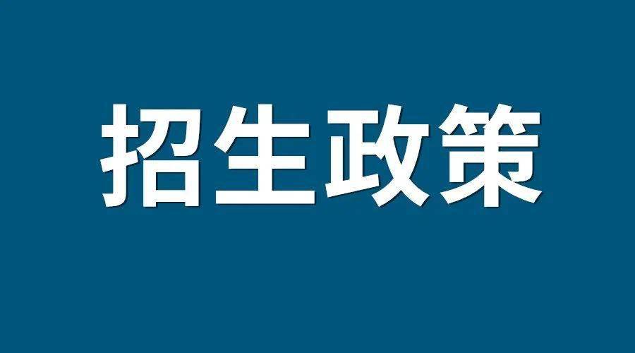 2021富顺人口_2021微信头像