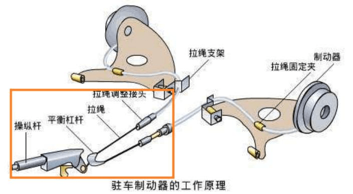 acbf23f6b0214ac996bad66848c24e67.png