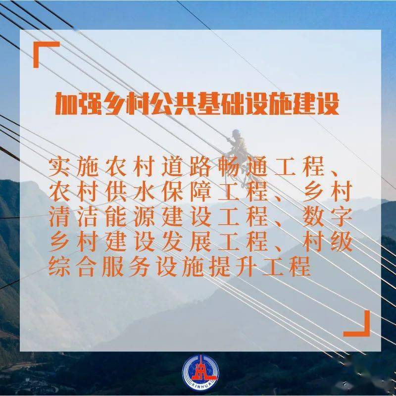博白县人口有多少2021_博白县地图
