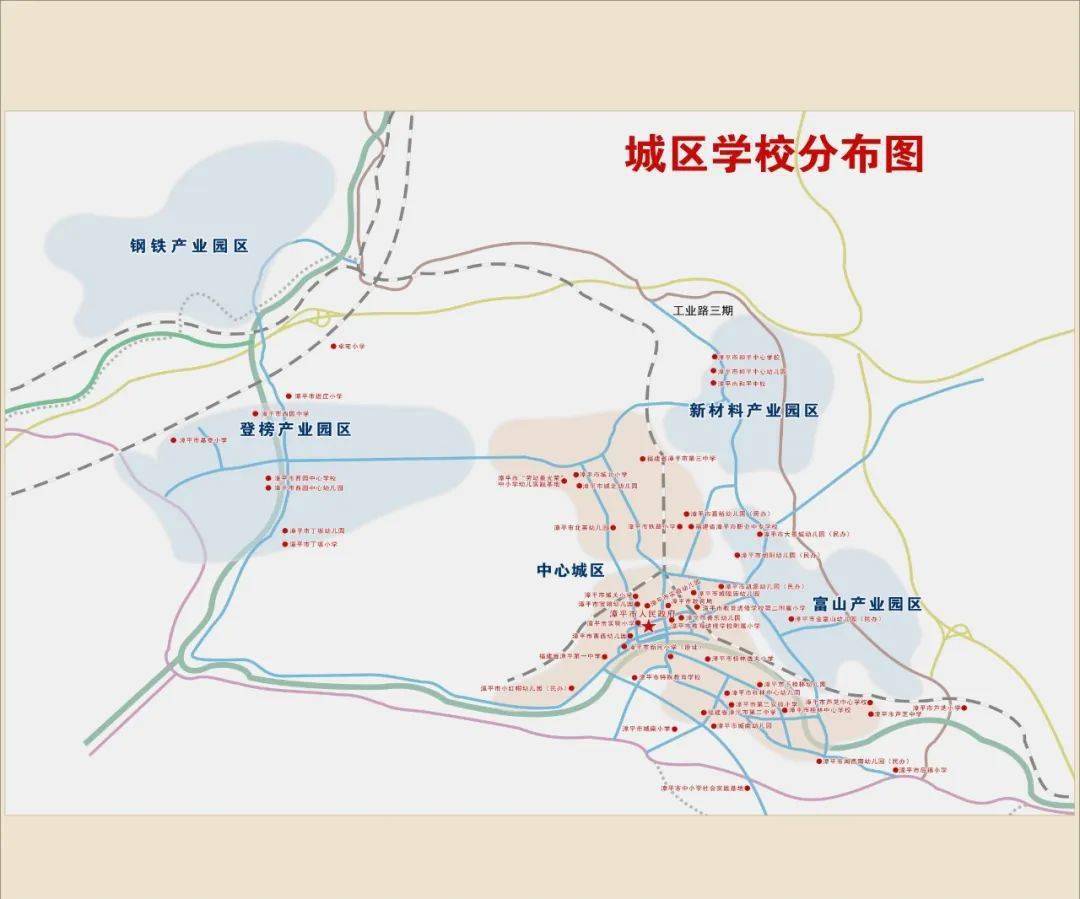 新密人口 2021_新密青屏山图片