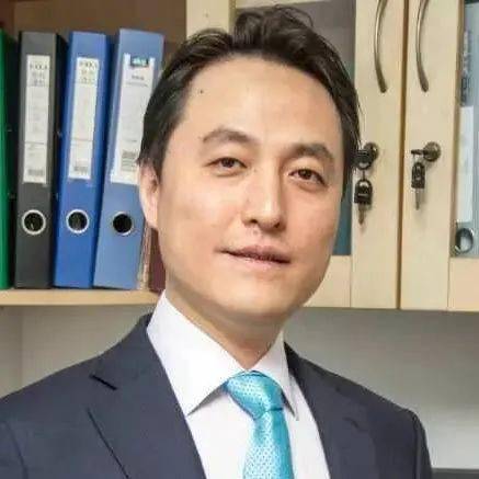 3,腕关节:腕管综合征