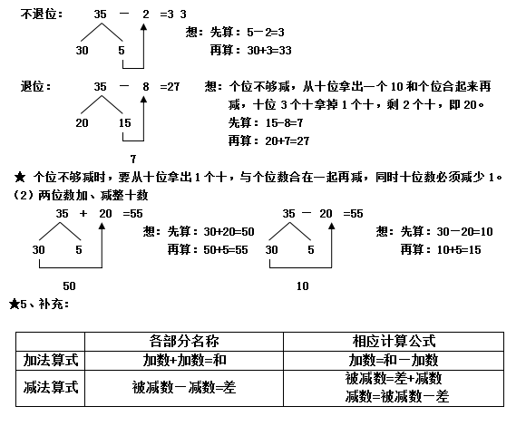 b20c9381dedd484a99355290d26dc338.png