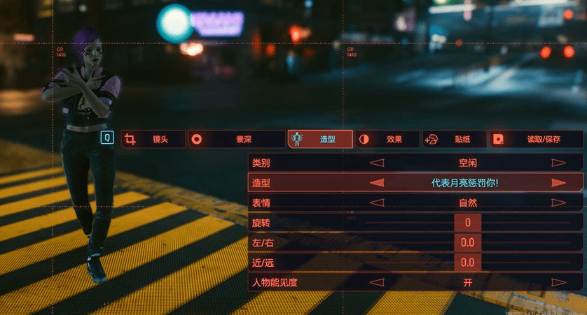 bcd390fc08884d9dabe681611b999f16.png