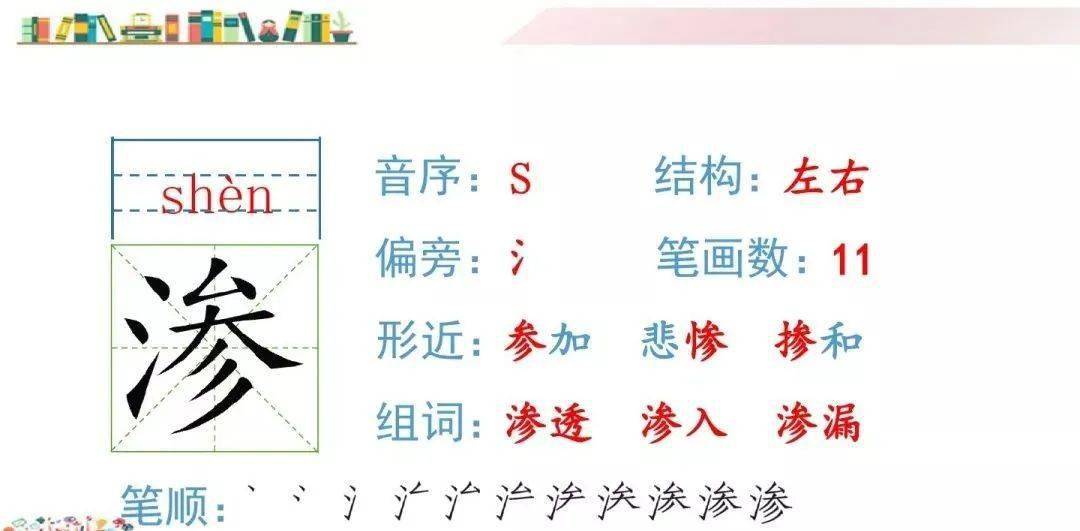 四字成语什么瓣什么香(4)