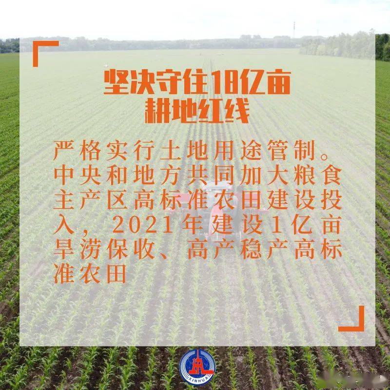 博白县人口有多少2021_博白县地图