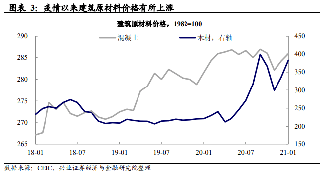 为什么潮州商人多GDP却很低_GDP高出8千多亿,但广州财力为何却不及杭州