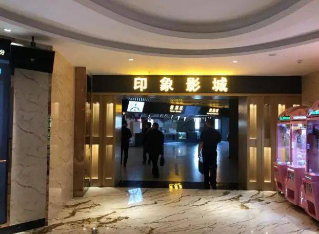 玉溪市新闻出版(版权)局:强化行业监管  维护市场安全