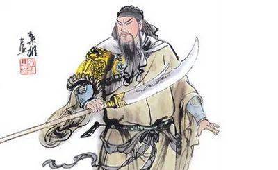 西游记作者是哪代的 e74779bf1aab4fd49120de8db295cc3d.jpeg