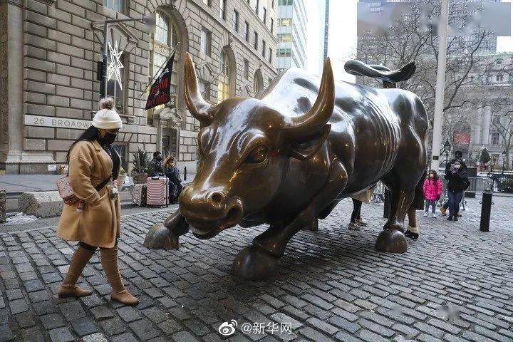 俄罗斯人口有多少2021_俄罗斯有多少个省