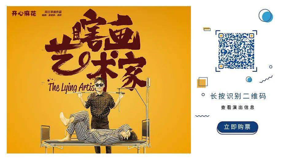 茶艺培训取名_茶艺培训名称_茶艺培训名字