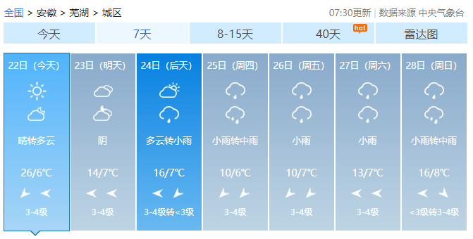 ffe8d5d5c3b54f55b73994c4ccaede8c.png