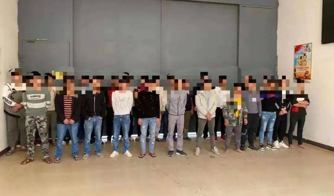 博白县人口有多少2021_博白县地图