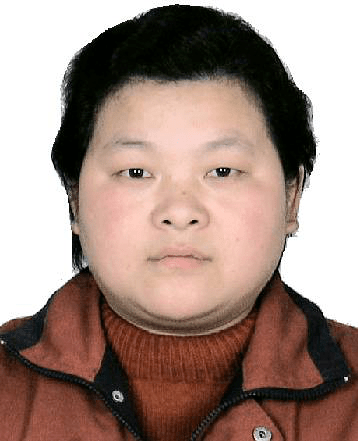 03万元 39 失信被执行人:代肖伟  公民身份证号码:420683********3458