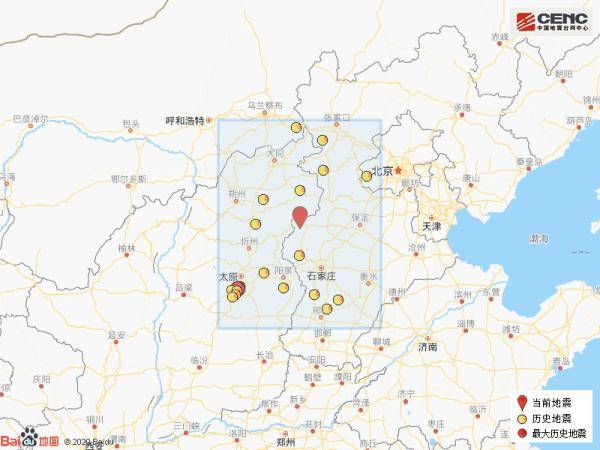 河北省邢台市南和多少人口_河北省邢台市地图(3)