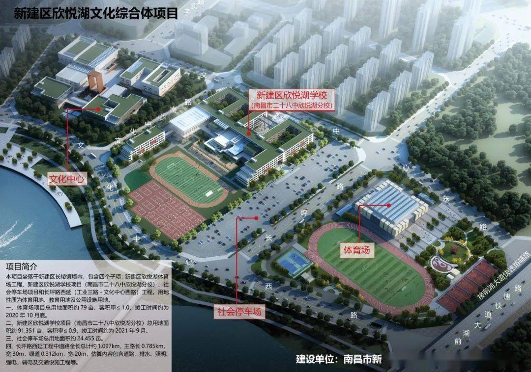 玉山镇gdp是820亿还是2100亿_玉山镇