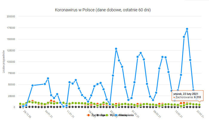 波兰人口2021_波兰球