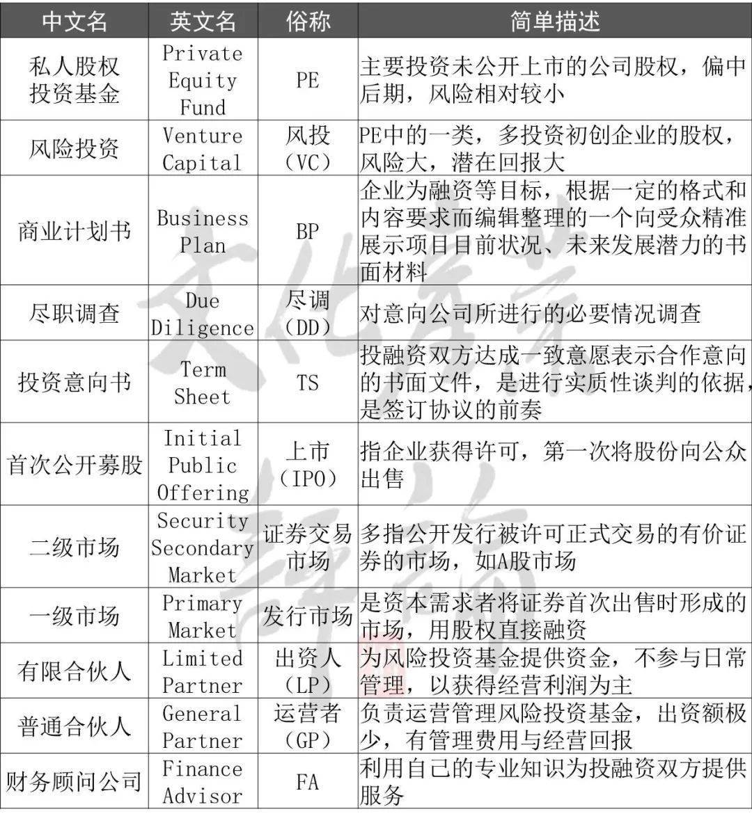 甘孜州人口文化水平_甘孜州文化旅游局刘洪(2)