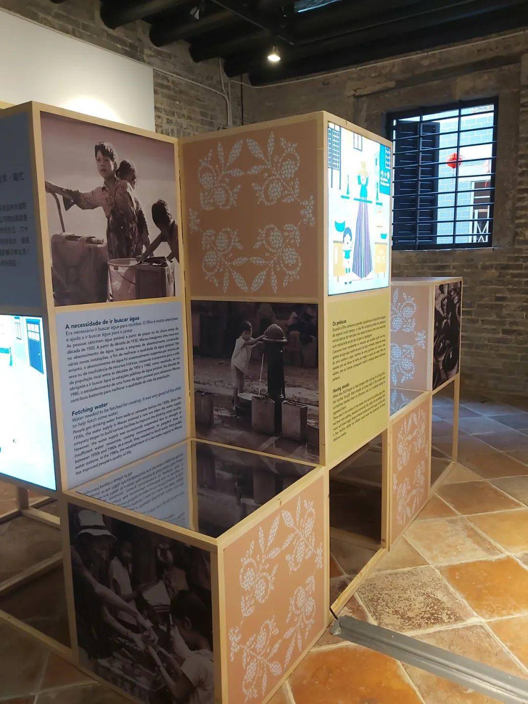 大三巴内部资料(大三巴内部资料导航)