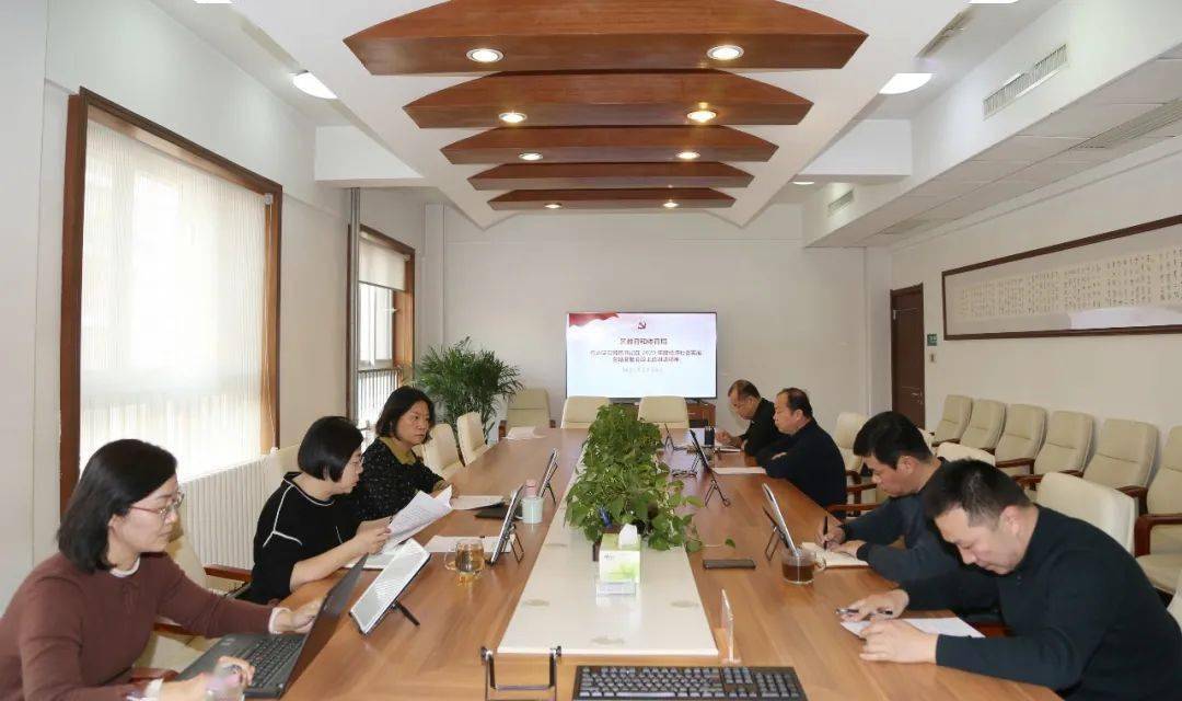 天桥区2020年GDP_济南市天桥区地图(3)