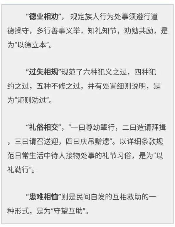 吕氏排行_吕氏大墓天气预报蓝田吕氏大墓天气预报3天、一周、10天、15天...