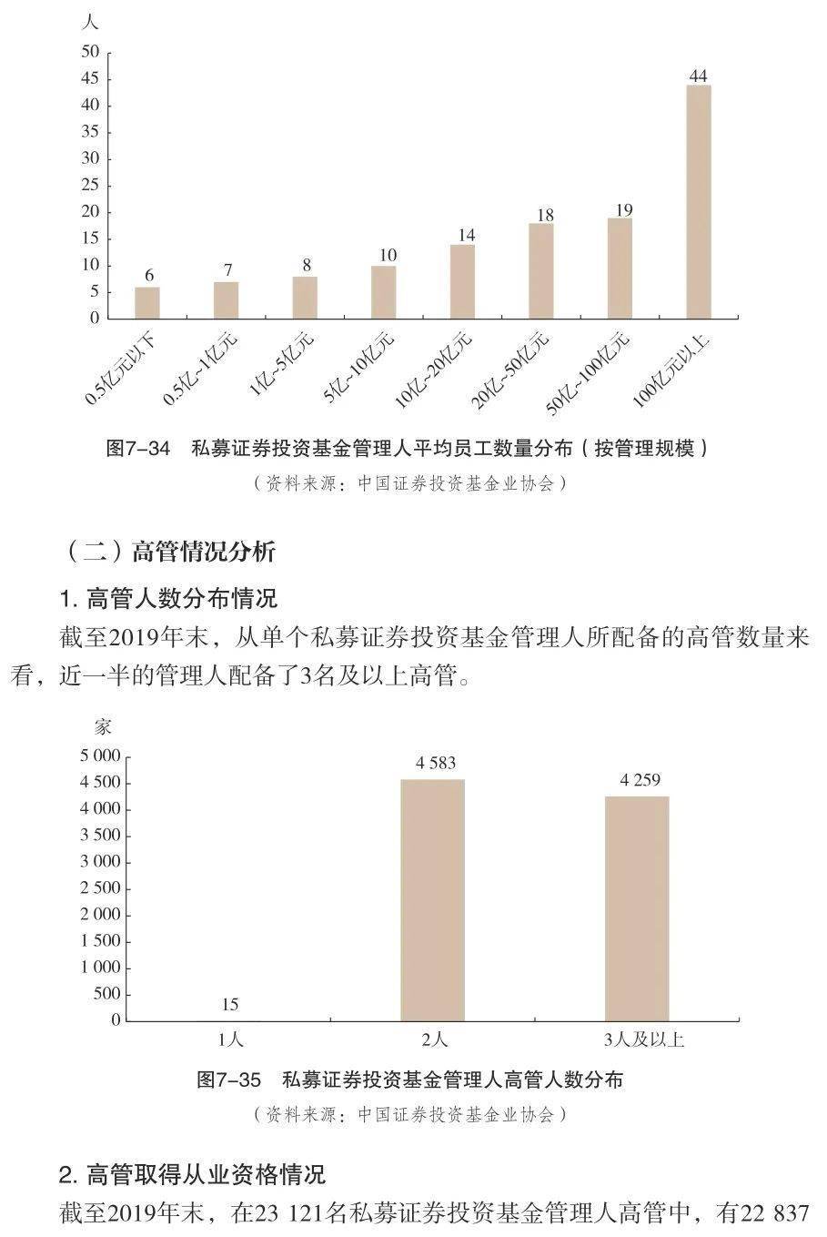 佛教控制人口_人口老龄化图片