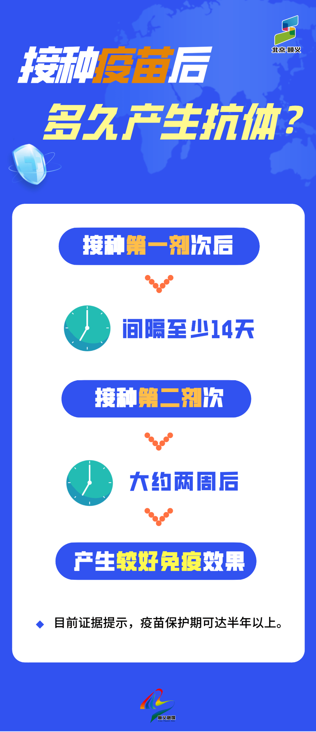 469b7c9886de402f8b8a27db8bb6f4ef.png