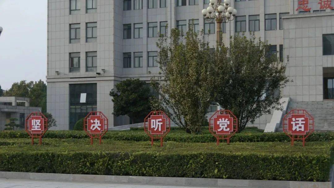 浚县有多少人口_浚县古城