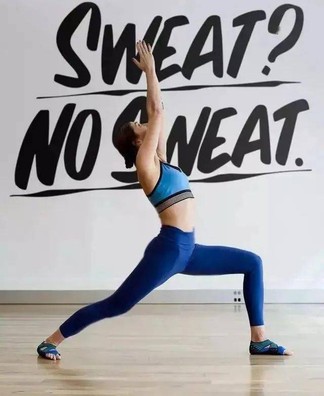 5e2e9751a15740d38e5af371a95d087f.jpeg