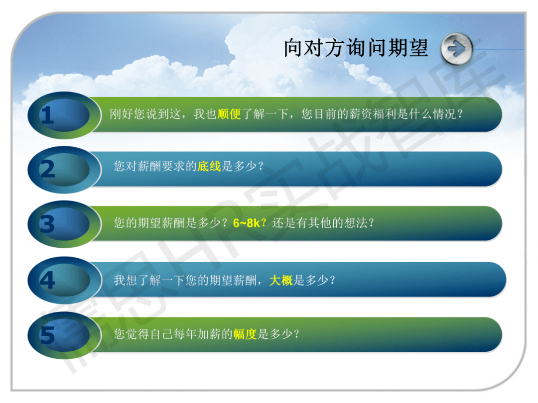 603eb922a1bd45059456dfb8d9a14921.png