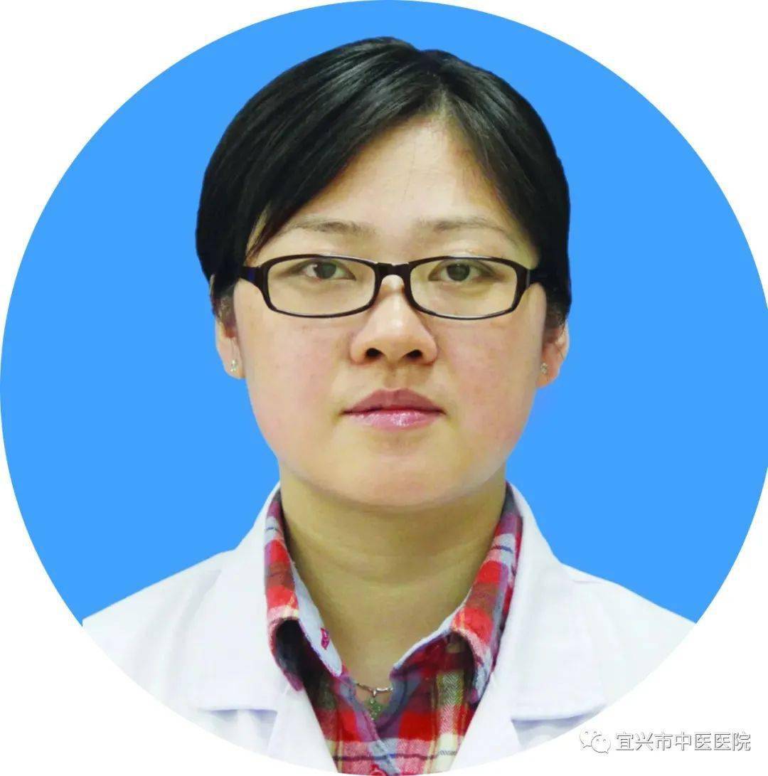 曹燕副主任医师诊疗特长:擅长高危产科处理,剖宫产术,产钳术,新生儿