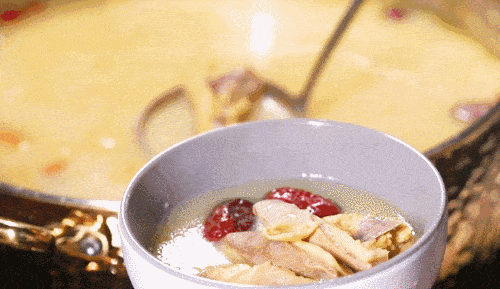 6504ba6cf16046e58de9c6a33477c450.gif