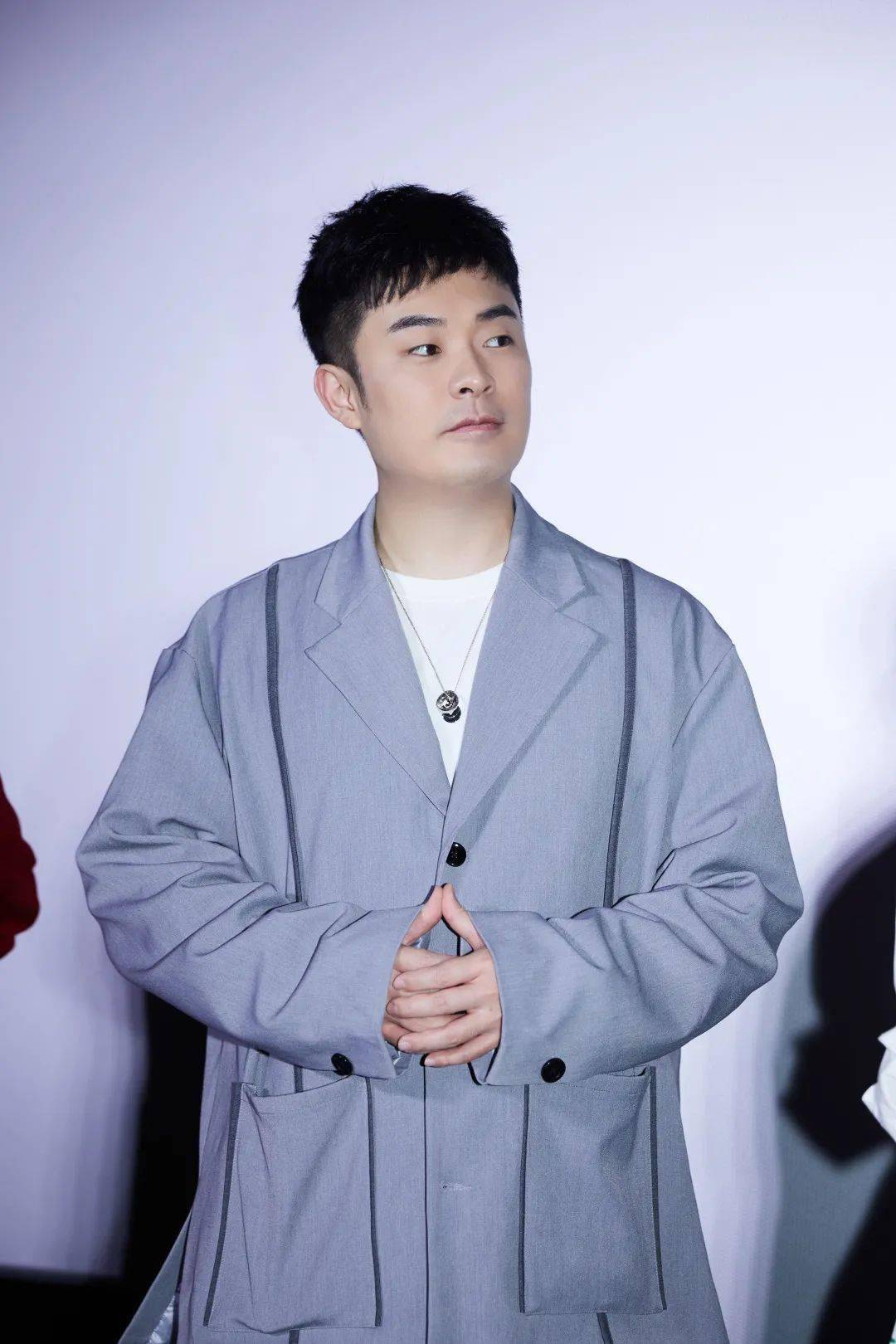 你好李焕英冷特努力营业中