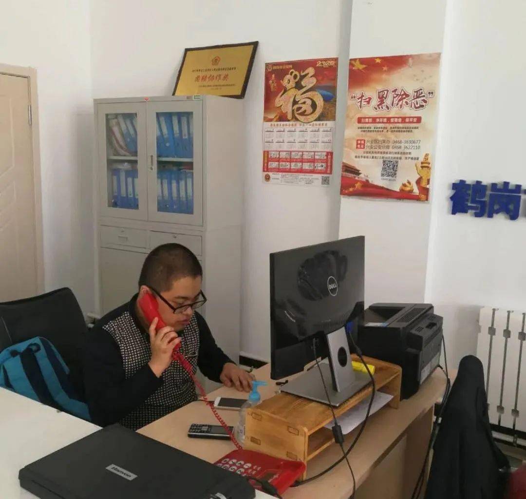 拐杖排行_中国腋下拐杖市场现状及未来发展趋势