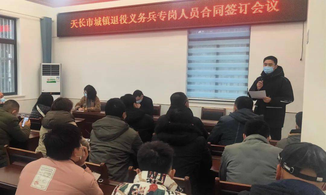 桐城2021人口有多少_桐城有什么好玩的地方(2)