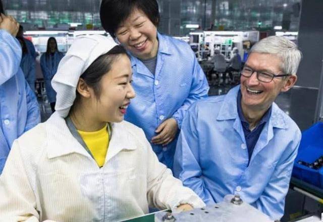 中国商界女性排行榜_2021年度中国杰出商界女性榜出炉