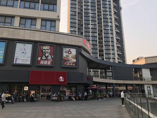 南沙黄阁5大楼盘pk价格奔3已是市场主旋律