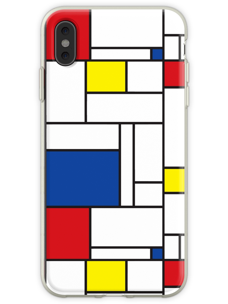 设计素材把握设计准则重构经典作品